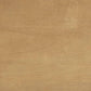 Miles Natural Wood Nightstand