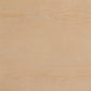 Moonrise Natural Ash Nightstand