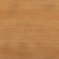 Miles 62" Natural Wood 6-Drawer Dresser