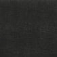 Isla Charcoal Textured Velvet King Bed