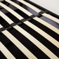 Meena Cream Upcycled Performance Linen Storage Bed