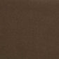 Mel Performance Faux Mohair Velvet Bed - Brown