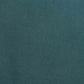 Mel Performance Faux Mohair Velvet Bed - Teal