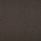 Harmony Performance Chenille Bed - Chocolate Brown