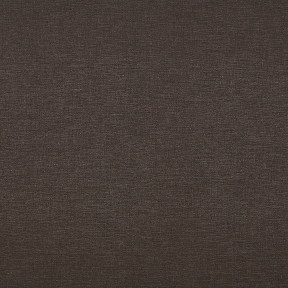 Harmony Performance Chenille Bed - Chocolate Brown