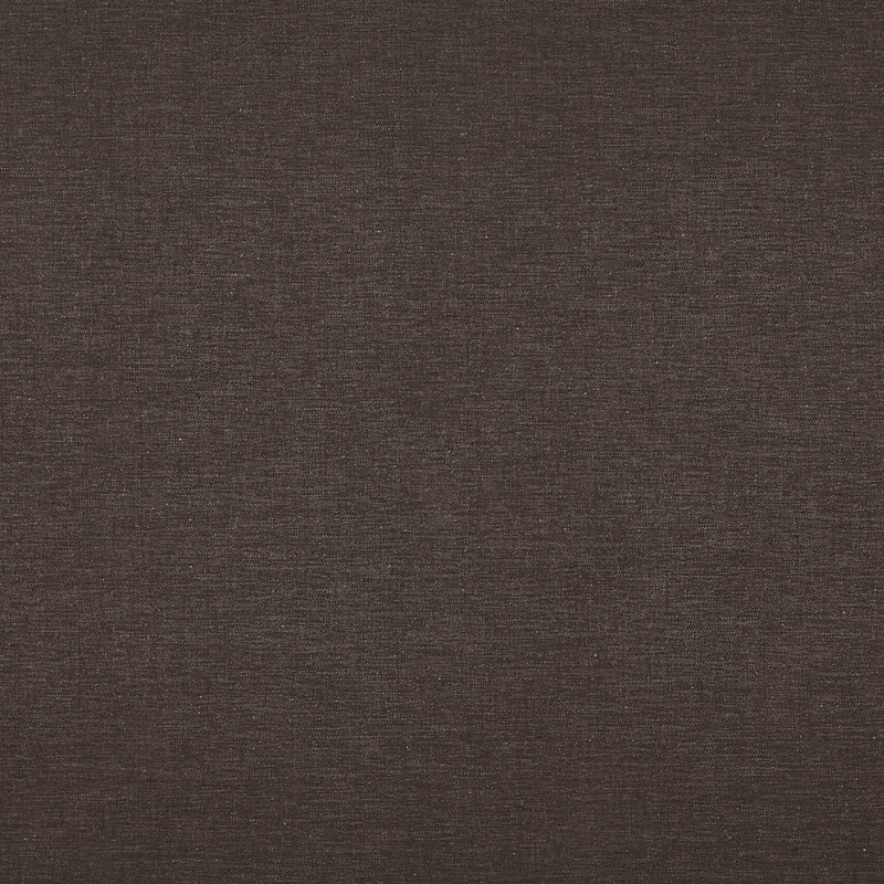 Harmony Performance Chenille Bed - Chocolate Brown