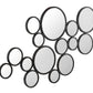 Zoha Mirror