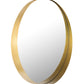 Rella Mirror