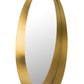 Rella Mirror