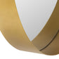 Rella Mirror