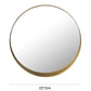 Rella Mirror