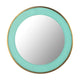Lucille Mirror