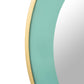 Lucille Mirror