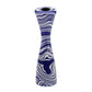 Serene Large Candlestick