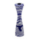 Serene Large Candlestick