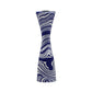 Serene Large Candlestick