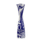 Serene Medium Candlestick