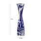 Serene Medium Candlestick