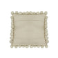 Adelyn Square Accent Pillow