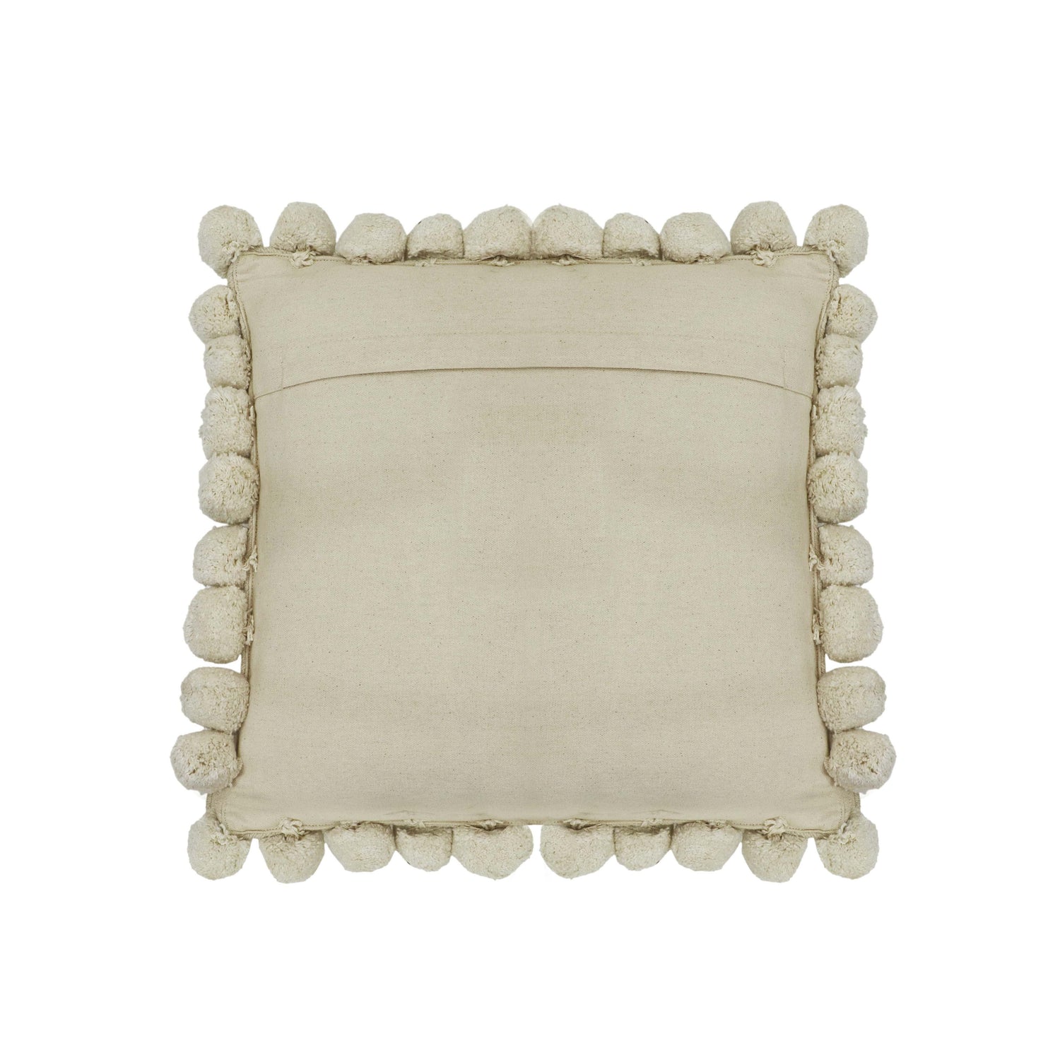Adelyn Square Accent Pillow
