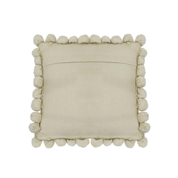 Adelyn Square Accent Pillow