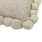 Adelyn Square Accent Pillow