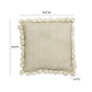 Adelyn Square Accent Pillow