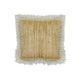 Emerge Square Accent Pillow