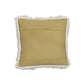Emerge Square Accent Pillow