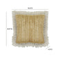 Emerge Square Accent Pillow