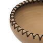 Souk Natural Terracotta Bowl
