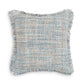 Frazzle Granite Cushion - COVER