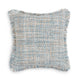 Frazzle Granite Cushion - COVER