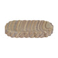 Kira Sandstone Large Tray