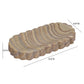 Kira Sandstone Large Tray