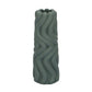 Gabby Green Vase