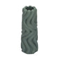 Gabby Green Vase