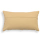 Sephine Cotton Rectangular Accent Pillow