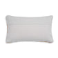 Oh This Old Schmatte 15"X9" Jacquard Cotton Throw Pillow