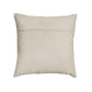 Deco 20 inch Square Throw Pillow - Desert / With Insert