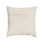 Deco 20 inch Square Throw Pillow - Forest / With Insert