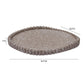 Alna Speckled Catchall Tray - Taupe