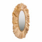 Tribal Mirror