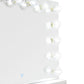 Lola Vanity Mirror