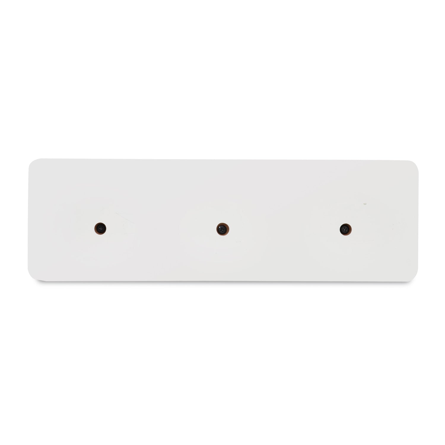 Lola Vanity Mirror