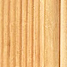 Tanya Natural Rattan Round Wall Mirror