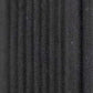 Tanya Black Rattan Round Wall Mirror