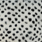 Genuine Goatskin 12x20 Inch Pillow
