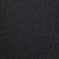 Boba Black Boucle 9 inch Pillow
