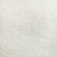 Boba Cream Vegan Shearling 14 inch Pillow